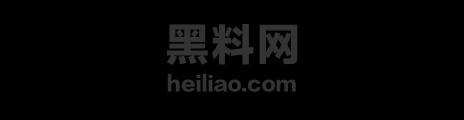野兽绅士1620集 1